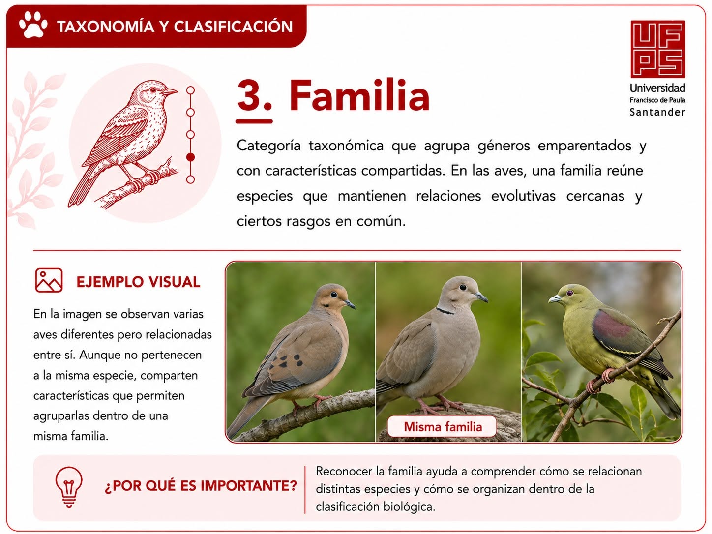 Familia
