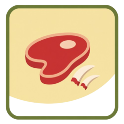 Carnivoro
