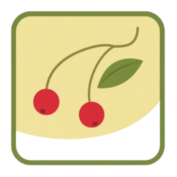 Frugivoro