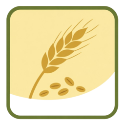 Granivoro