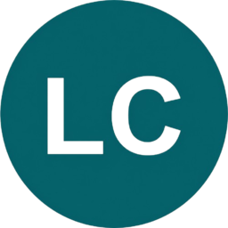 LC