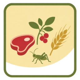 Omnivoro