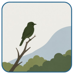 Solitario